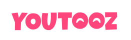 Youtooz